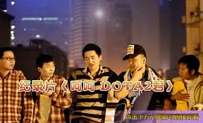 黄仁勋的管理智慧与生存之道揭示