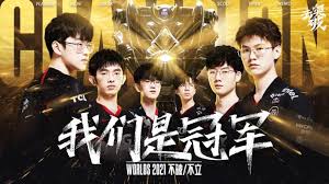 PUBG赛事最新动态三大赛区PGS名单公布