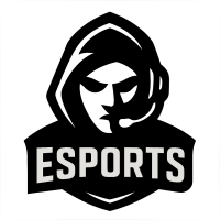 雷竞技 (RayBet)官方网站_DOTA2,LOL,CSGO电竞及体育赛事竞猜